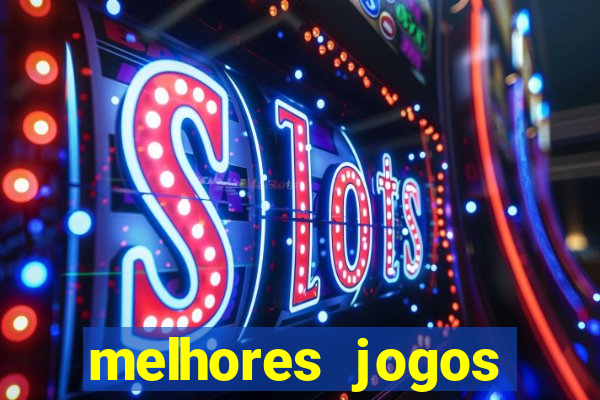 melhores jogos hentai android